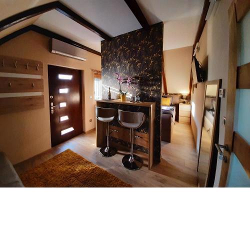 Panorama Home