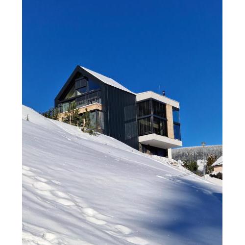 Panorama Lofts Pec