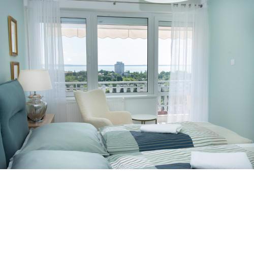 Panorama Residence