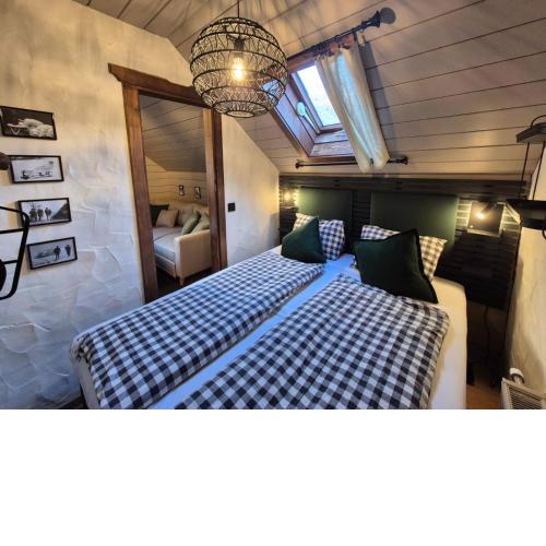Panorama Retreat Nockblick - Ski, Hike & Relax