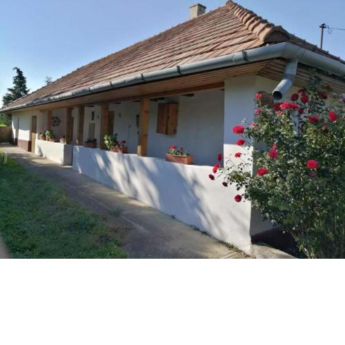 Panoráma Vendégház