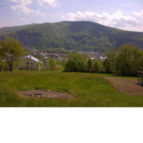 Panorama