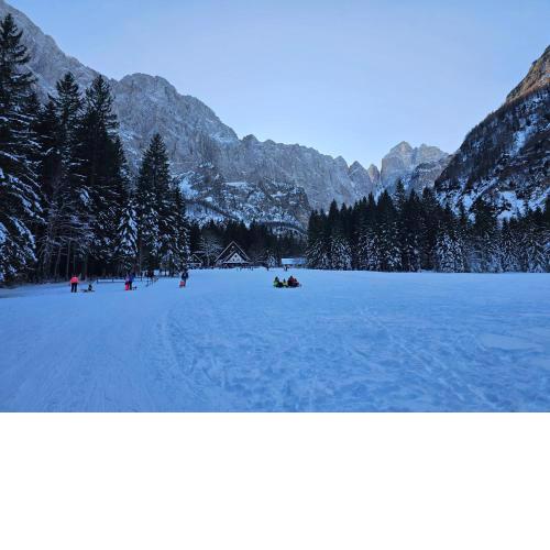 Panoramablick Exklusiv