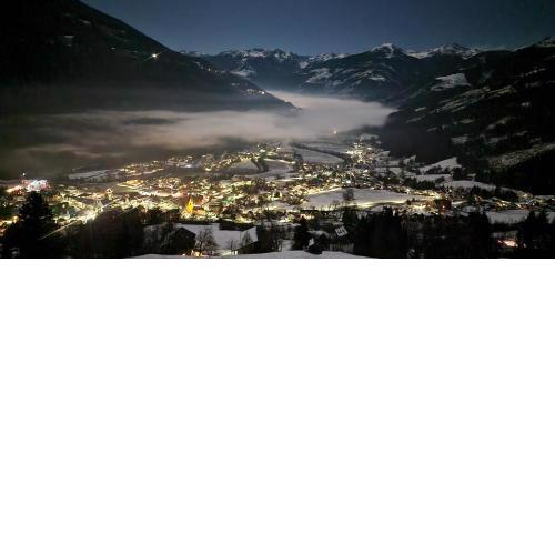 Panoramahof Bianca