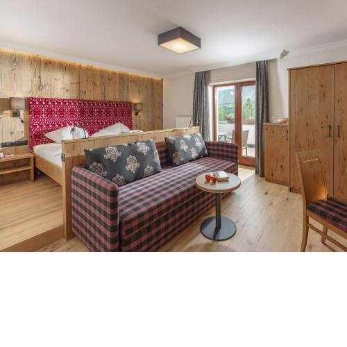 Panoramahotel Gürtl
