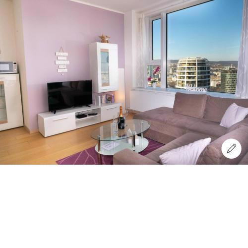 PANORAMAview/26thFloor!/LUXURY