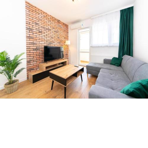 Panoramic View Apart p4you pl
