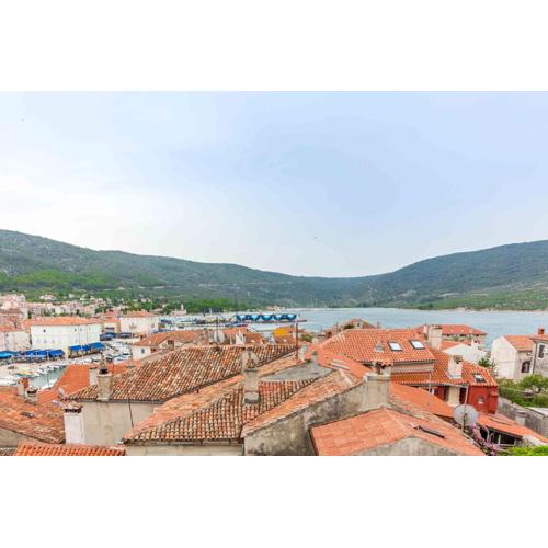 Panoramic View Apartment