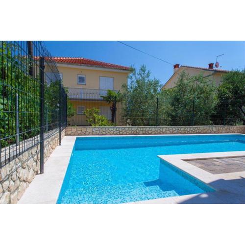 Pansion-Tina-Apartman-1