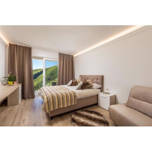 Pansion Villa Betina