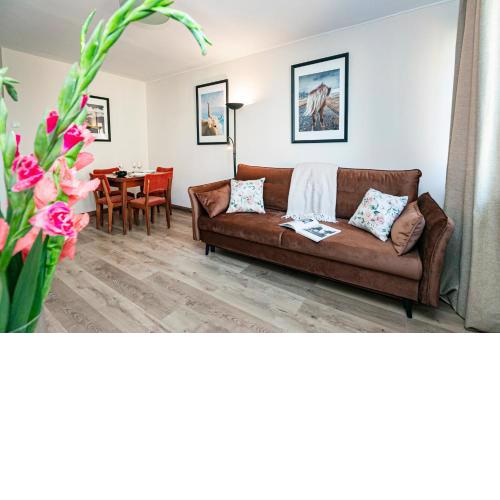 Pańska 61 - Better Rental
