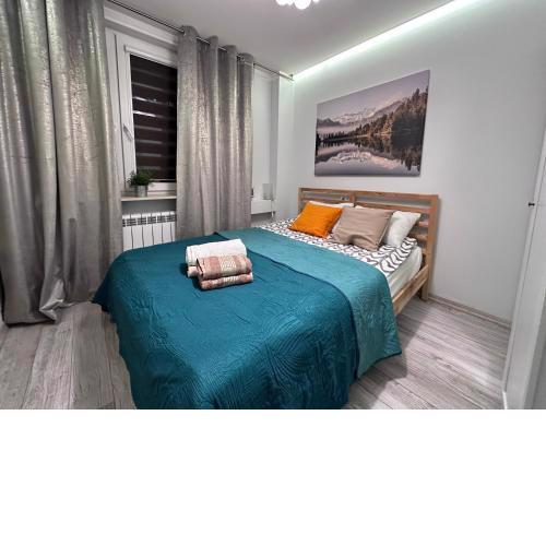 Panska7CityApartHome6
