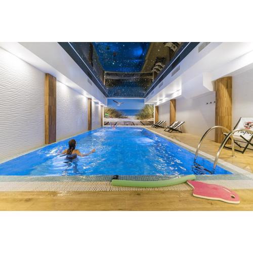Papaj Resort