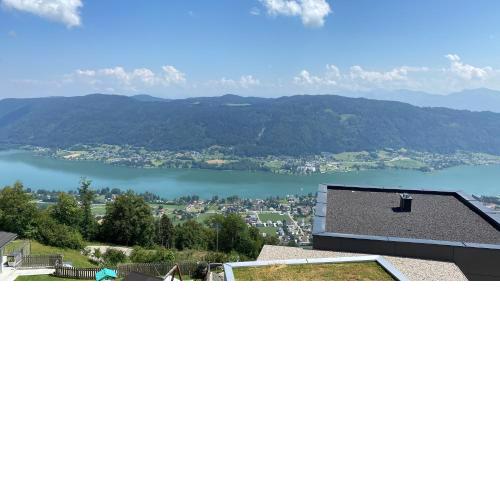 Paradies