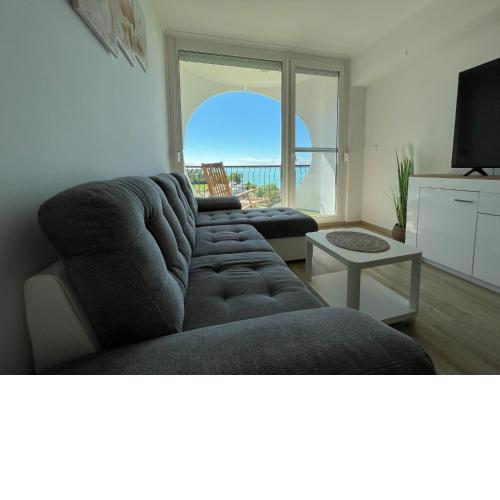 Paradise Beach Apartment