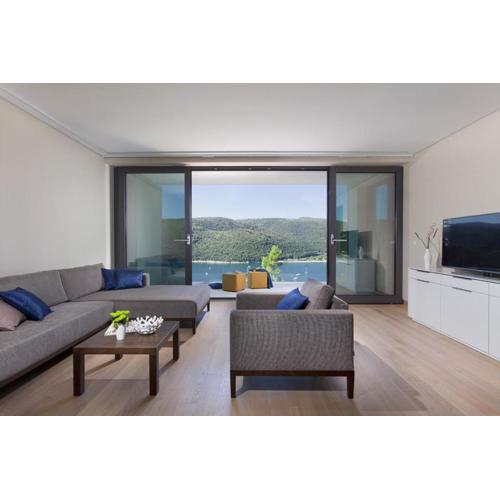 Park Hill Residences