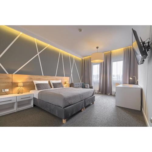 Park Hotel Bydgoszcz