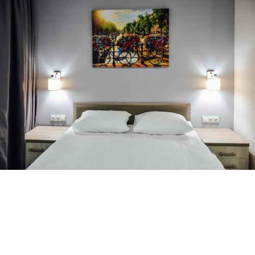 Park Hotel