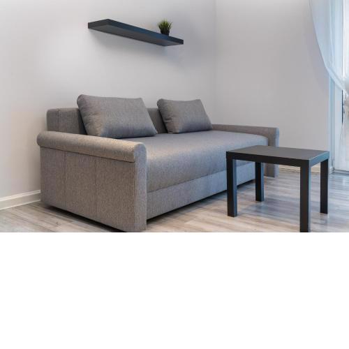 Park Wodny Cosy Studio