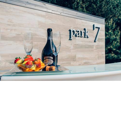 Park7