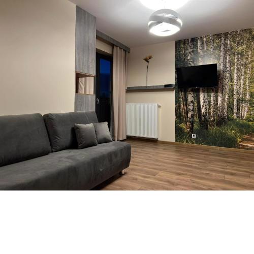 Parkcity Kraków pro