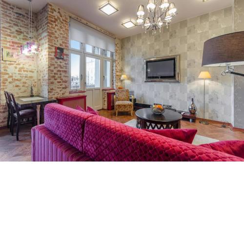 Parkowa Art Deluxe moj-sopot pl