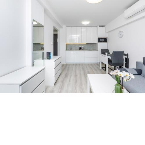 Part Apartman 08