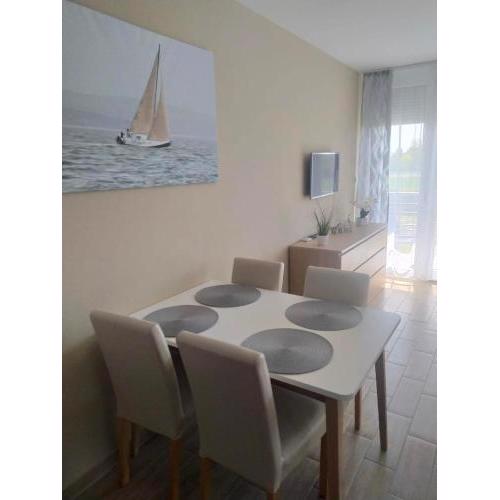 Part11 Apartman