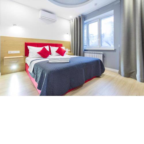 Partner Guest House