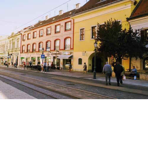 Parva Villa