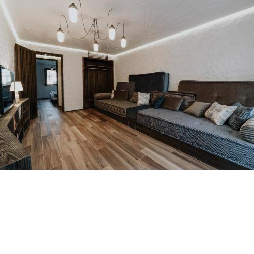 Pastorale Apartman