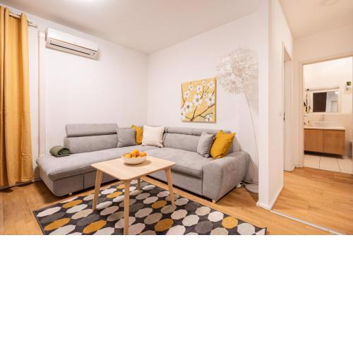 Paulay Private Apartment