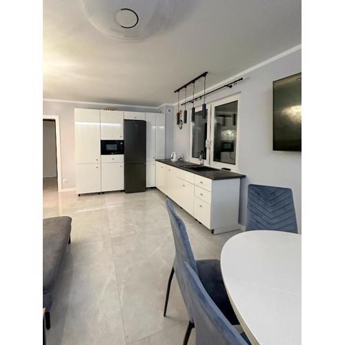 PaVoni Apartments Veranda Blu Mare