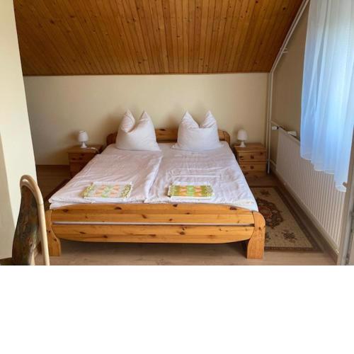 PBJ Apartman