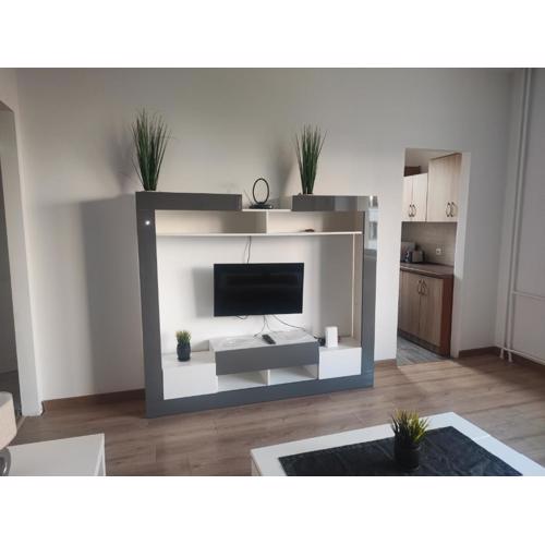 PCK Center Apartament Katowice
