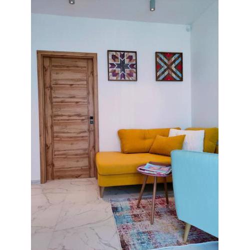 Pe-Ki Apartman Székesfehérvár