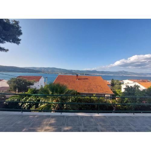 Peaceful & cozy Rest House, 80m from beach