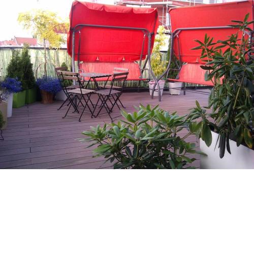 Peaceful Stay/Heart of Gdansk/Unforgettable