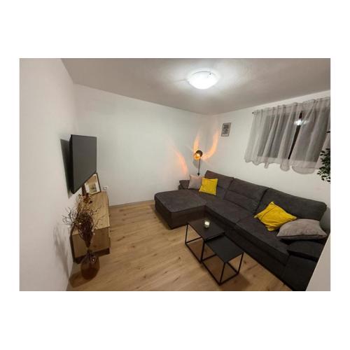 Pearl Bay Apartment