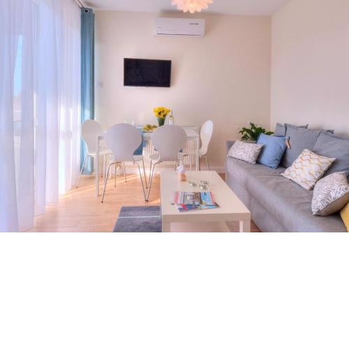 Pearl Home