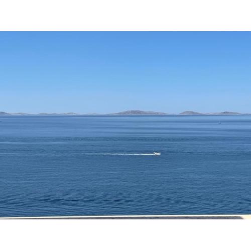 Pearl of Dalmatia