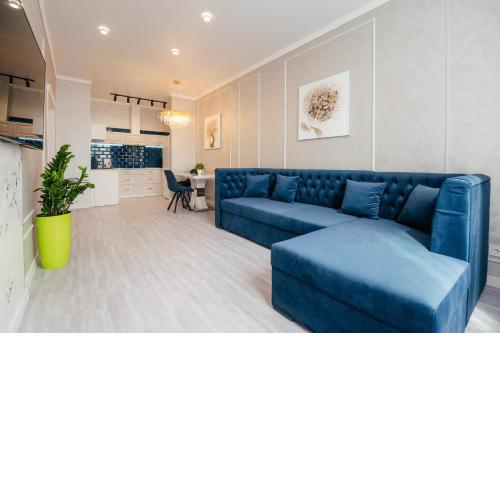 PEARL PREMIUM APARTMENTS 6