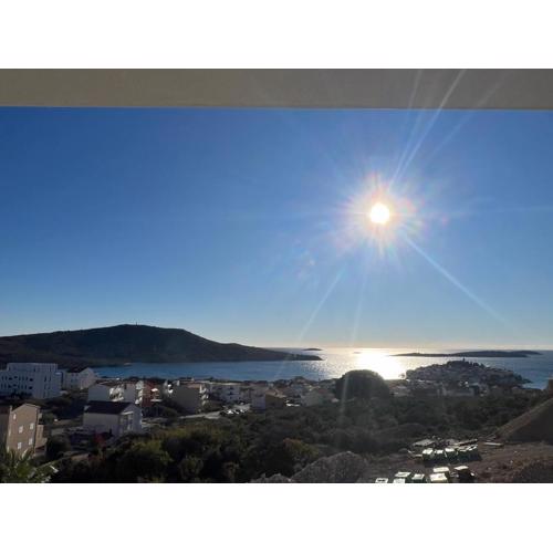 Pearl Seaview