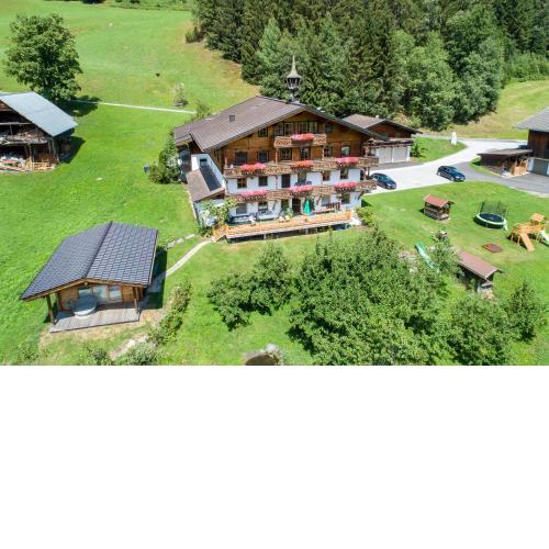 Peilberghof