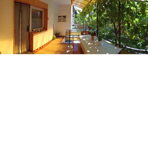 Pelso Holiday Apartments Hóvirág