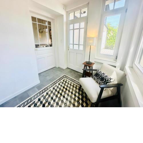 Pelso Luxury Apartments