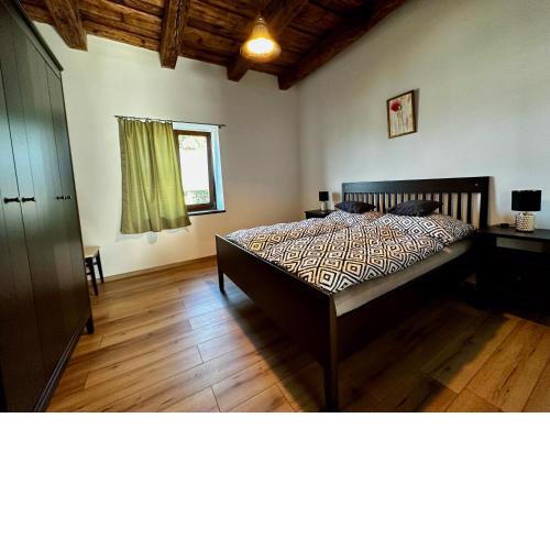 Penny Apartmanok