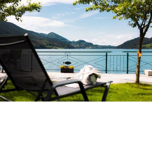 Pension Antonia