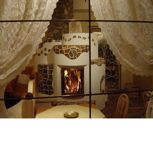 Pension & Appartement Steinwender