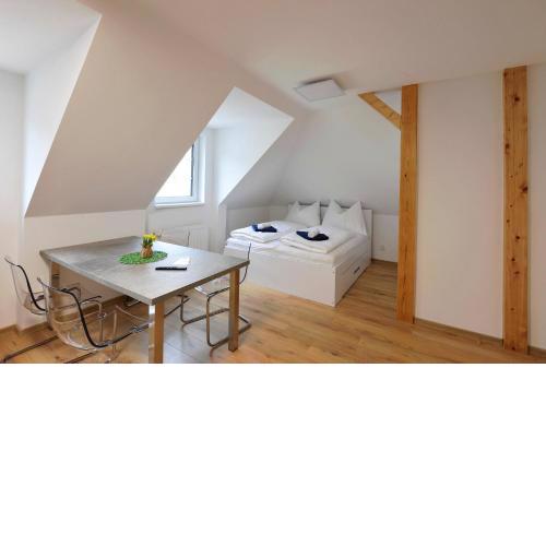 Pension Aspen